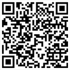 下載電子圖冊(cè)，領(lǐng)紅包